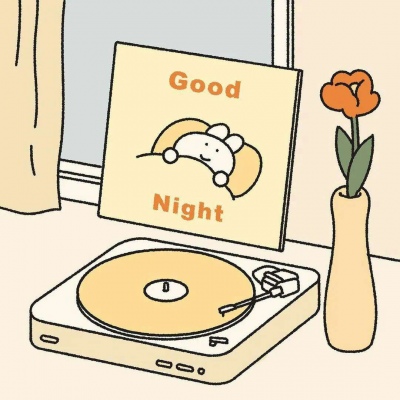 雷山福瑞交流群